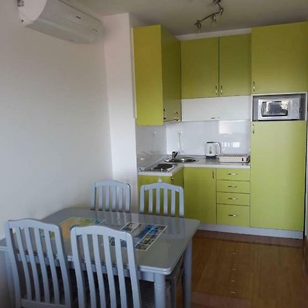 Apartman Dodo Novalja Dış mekan fotoğraf